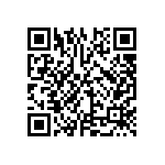 GW-KAHNB1-CM-TTUP-35S3-T02 QRCode