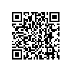 GW-KAHNB1-CM-TUUP-30S3-T02 QRCode