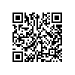 GW-KAHNB1-CM-TUUP-40S3-T02 QRCode