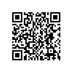 GW-KAHNB1-EM-TUUQ-27S3-1050-T02 QRCode