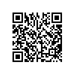 GW-KAHNB1-EM-UQUR-35S3 QRCode