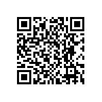 GW-KAHQB2-EM-USUT-27S3 QRCode