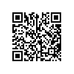 GW-KAHQB2-EM-UTUU-40S3 QRCode