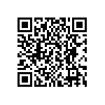 GW-KAHQB2-EM-UUVP-50S3 QRCode