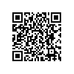 GW-KAHQB2-PM-UUVP-57S3 QRCode