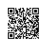 GW-KALRB3-EM-TSTU-27H4 QRCode