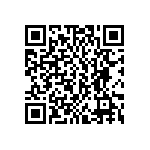 GW-KALRB3-EM-TSTU-30H4 QRCode