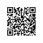 GW-KALRB3-EM-TUUQ-40H4 QRCode