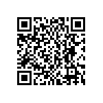 GW-KALRB3-EM-TUUQ-57H4 QRCode