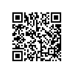 GW-MAEGB1-EM-QPQS-27S3 QRCode