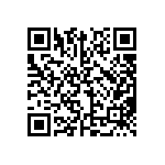 GW-MAFJB1-EM-SPST-40S3 QRCode