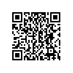 GW-P7LM32-CM-QRQT-XX56-1-300-R18 QRCode