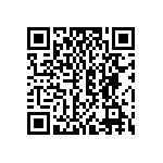 GW-P7LM32-CM-QSQU-XX55-1-300-R18 QRCode