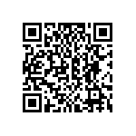 GW-P7LM32-EM-QTRP-XX55-1 QRCode