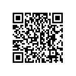 GW-P7LM32-EM-QTRP-XX56-1 QRCode