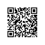 GW-P7LM32-EM-QTRP-XX57-1 QRCode