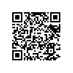 GW-P7LM32-EM-QURQ-XX51-1-300-R18 QRCode