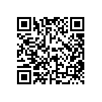 GW-P7LM32-EM-QURQ-XX53-1 QRCode