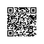 GW-P7LP32-CM-QURQ-XX56-1-300-R18 QRCode