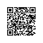 GW-P7LP32-EM-RQRS-XX58-1-300-R18 QRCode