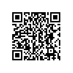 GW-P7LP32-EM-RSRU-XX52-1-300-R18 QRCode