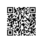 GW-P7LP32-EM-RSRU-XX53-1-300-R18 QRCode