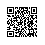 GW-P7LP32-EM-RSRU-XX57-1 QRCode