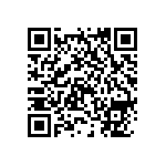 GW-P7STA1-PM-QTRP-30S5-1-700-R33 QRCode