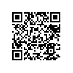 GW-P7STA1-PM-QTRP-35S5-1-700-R33 QRCode