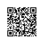 GW-P7STA1-PM-QTRP-40S3-1-700-R33 QRCode