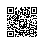 GW-P7STA1-PM-QURQ-57S3-1-700-R33 QRCode