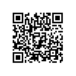 GW-P7STA1-PM-QURQ-57S5-1-700-R33 QRCode