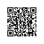 GW-P7STA1-PM-QURQ-65S5-1-700-R33 QRCode