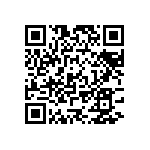 GW-P7STA1-PM-RPRQ-57S5-1-700-R33-XX QRCode