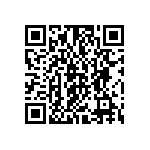 GW-P7STA1-PM-VFVG-30S5-1-700-R33 QRCode