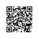 GW-P7STA1-PM-VGVH-35S5-1-700-R33 QRCode