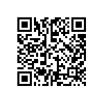 GW-P7STA1-PM-VHVJ-40S5-1-700-R33 QRCode