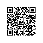 GW-P7STA2-PM-QTRP-35S5-1-1400-R33 QRCode