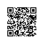 GW-P7STA2-PM-QURQ-50S5-1-1400-R33 QRCode