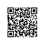 GW-P7STA2-PM-VHVJ-40S5-1-1400-R33 QRCode