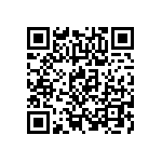 GW-P7STA2-PM-VHVJ-45S5-1-1400-R33 QRCode