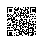 GW-P7STA2-PM-VHVJ-57S5-1-1400-R33 QRCode