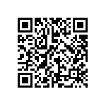 GW-P7STA2-PM-VJWF-57S5-1-1400-R33 QRCode