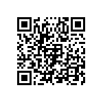 GW-P9LM31-EM-NRNT-XX57-1-150-R18 QRCode