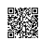 GW-P9LM31-EM-NSNU-XX52-1-150-R18 QRCode