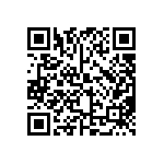 GW-P9LMS1-EM-NSNU-30S5 QRCode