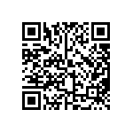 GW-P9LMS1-EM-NSNU-57S5 QRCode