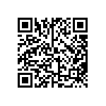 GW-P9LMS1-EM-NSNU-65S5 QRCode