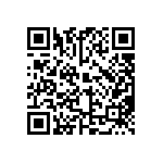 GW-P9LMS1-EM-NSPP-40S3 QRCode