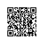 GW-P9LR31-EM-PQPS-XX53-1-150-R18 QRCode